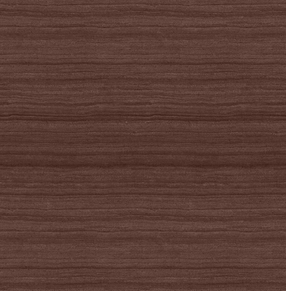 Обои Decaro Wallcoverings Pure Silk&Linen ARS014 изображение 1