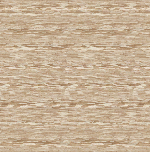 Обои Decaro Wallcoverings Pure Silk&Linen ARS015 изображение 1