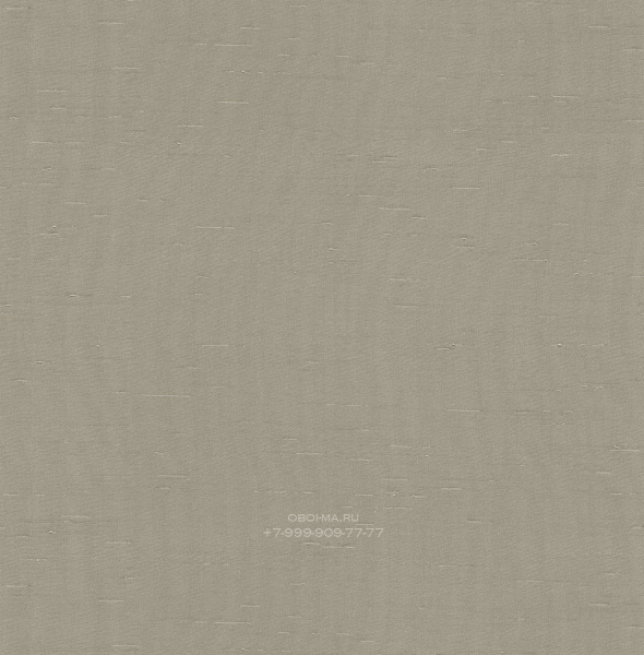 Обои Decaro Wallcoverings Silk ARS100L изображение 1