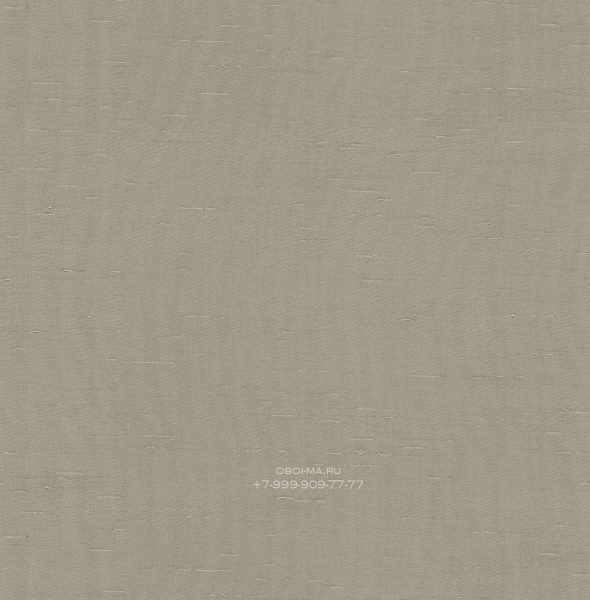 Обои Decaro Wallcoverings Silk ARS100S изображение 1