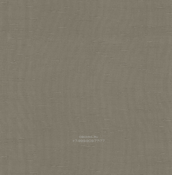 Обои Decaro Wallcoverings Silk ARS101L изображение 1