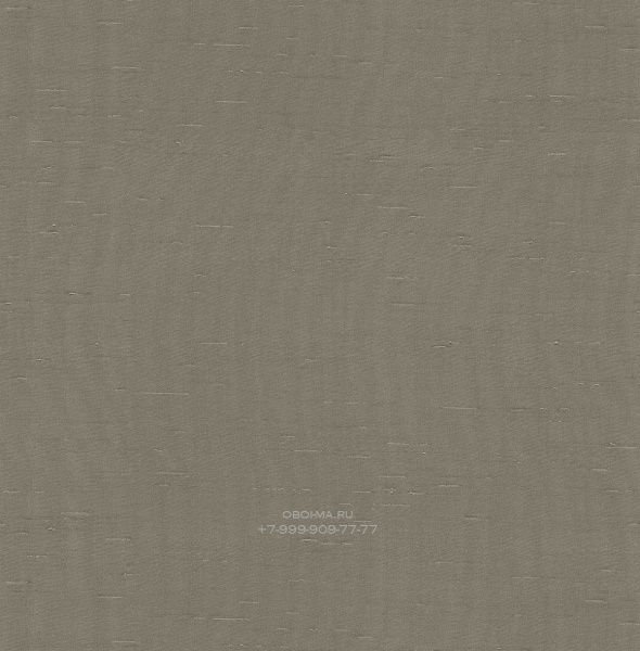 Обои Decaro Wallcoverings Silk ARS101S изображение 1