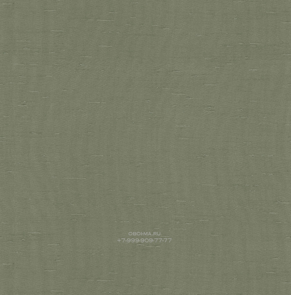 Обои Decaro Wallcoverings Silk ARS102L изображение 1