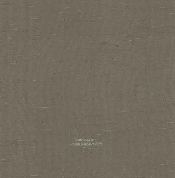 Обои Decaro Wallcoverings Silk ARS103L изображение 1
