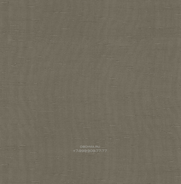 Обои Decaro Wallcoverings Silk ARS103S изображение 1
