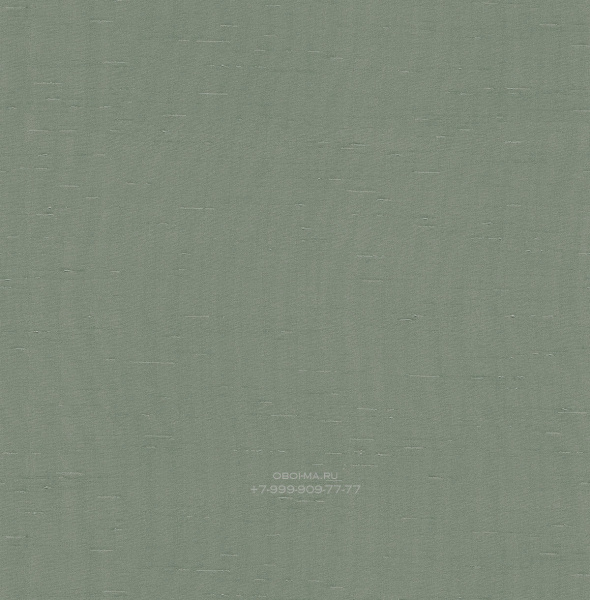 Обои Decaro Wallcoverings Silk ARS104L изображение 1