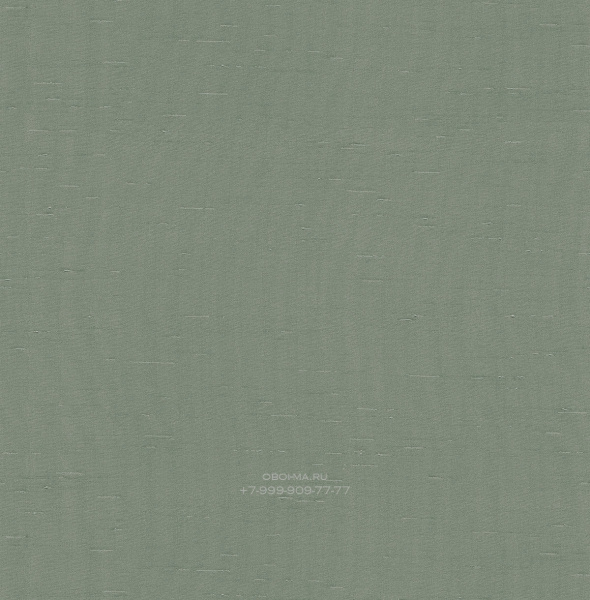 Обои Decaro Wallcoverings Silk ARS104S изображение 1