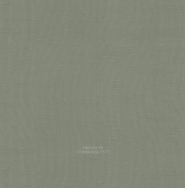 Обои Decaro Wallcoverings Silk ARS105L изображение 1
