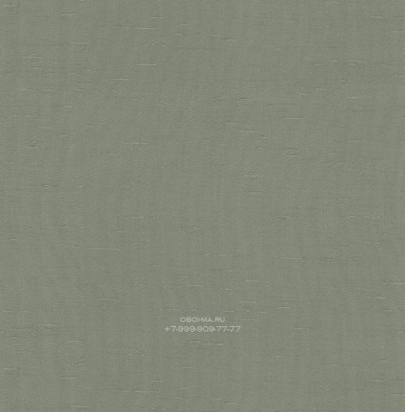 Обои Decaro Wallcoverings Silk ARS105S изображение 1