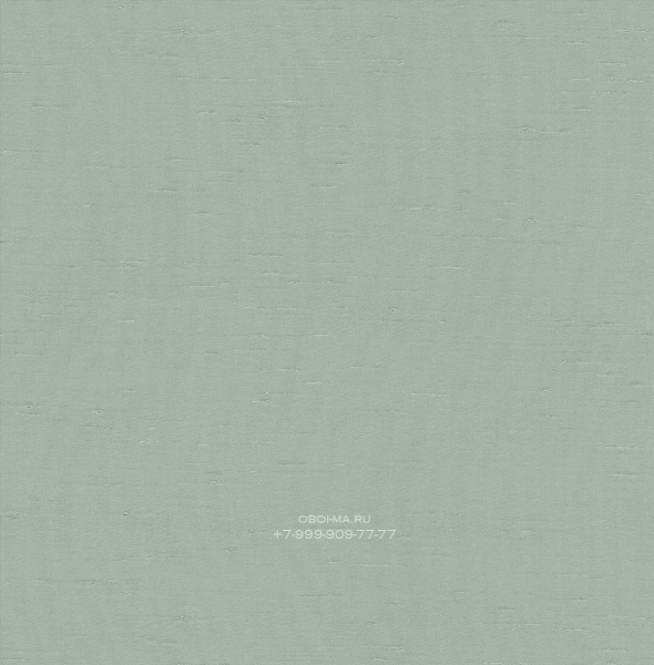 Обои Decaro Wallcoverings Silk ARS106L изображение 1