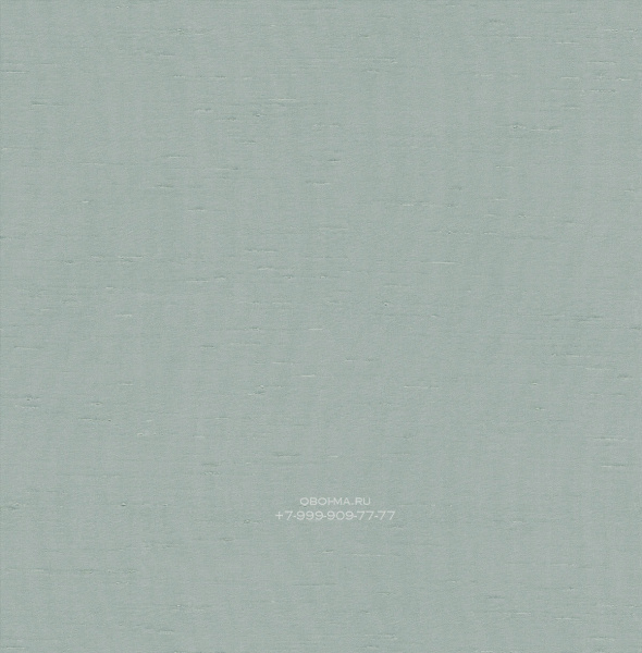 Обои Decaro Wallcoverings Silk ARS106S изображение 1