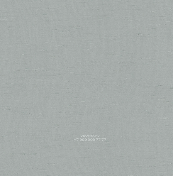 Обои Decaro Wallcoverings Silk ARS107L изображение 1