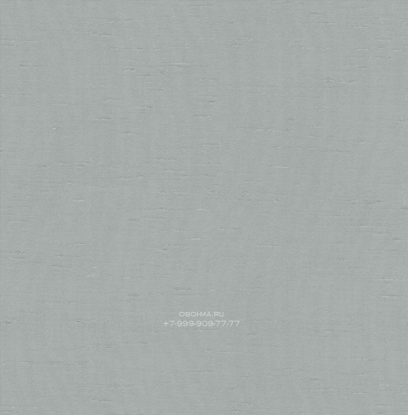Обои Decaro Wallcoverings Silk ARS107S изображение 1