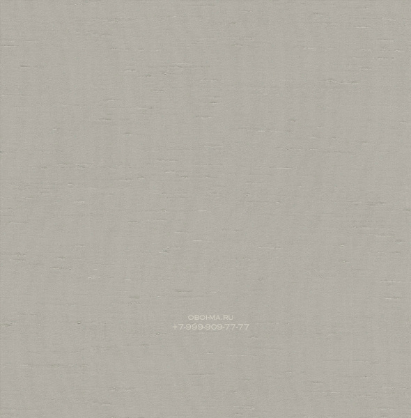 Обои Decaro Wallcoverings Silk ARS108L изображение 1