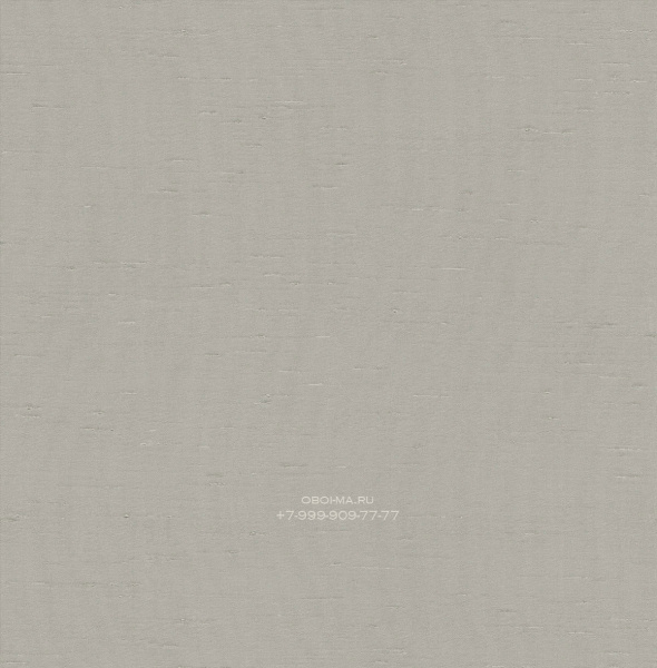 Обои Decaro Wallcoverings Silk ARS108S изображение 1