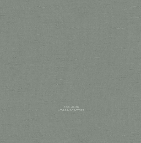Обои Decaro Wallcoverings Silk ARS109L изображение 1