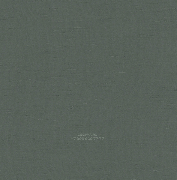 Обои Decaro Wallcoverings Silk ARS110L изображение 1