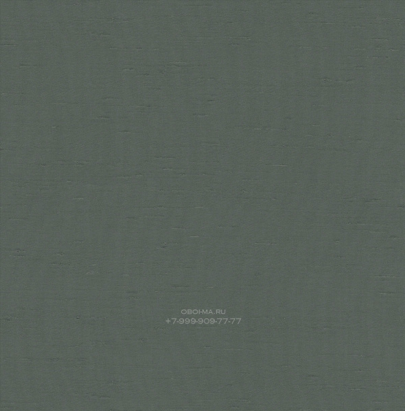 Обои Decaro Wallcoverings Silk ARS110S изображение 1