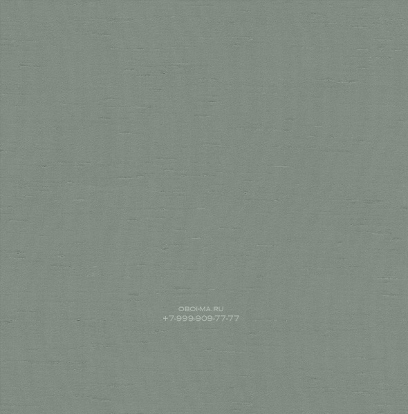 Обои Decaro Wallcoverings Silk ARS111L изображение 1