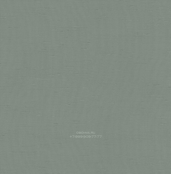 Обои Decaro Wallcoverings Silk ARS111S изображение 1