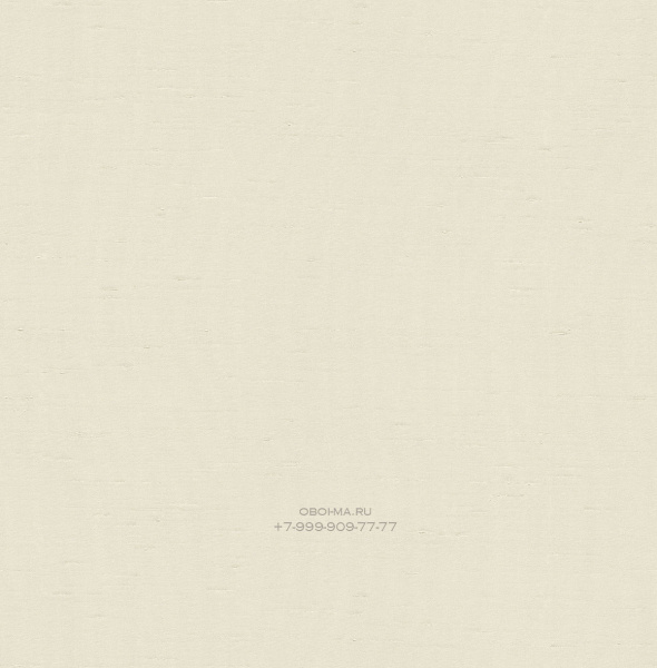 Обои Decaro Wallcoverings Silk ARS112L изображение 1