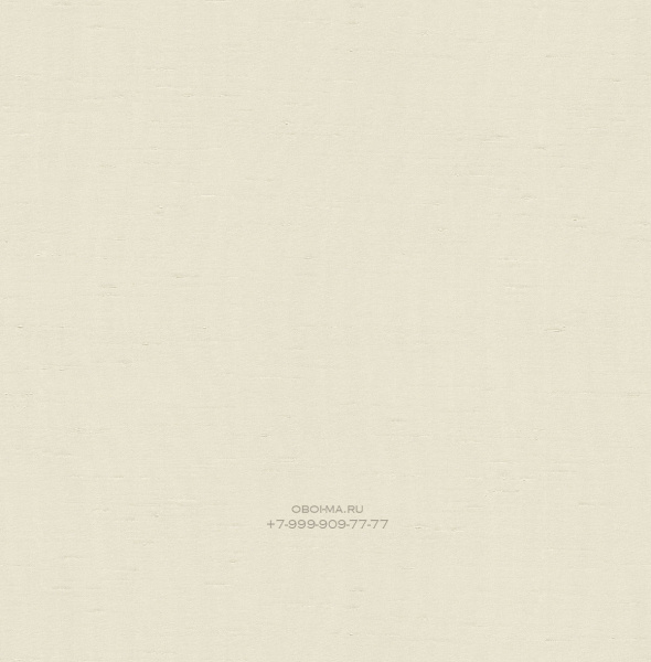 Обои Decaro Wallcoverings Silk ARS112S изображение 1