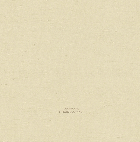 Обои Decaro Wallcoverings Silk ARS113L изображение 1