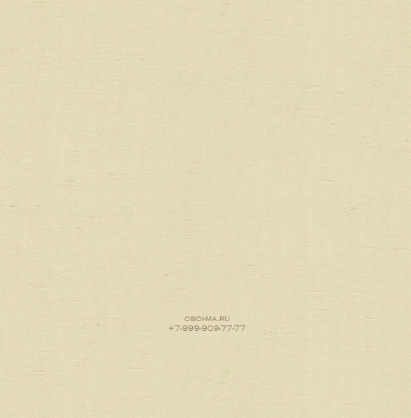 Обои Decaro Wallcoverings Silk ARS113S изображение 1