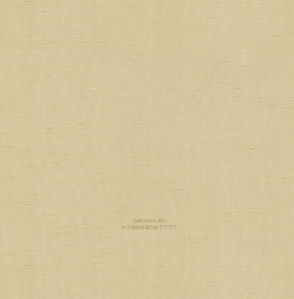 Обои Decaro Wallcoverings Silk ARS114L изображение 1