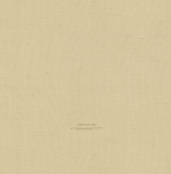 Обои Decaro Wallcoverings Silk ARS114S изображение 1