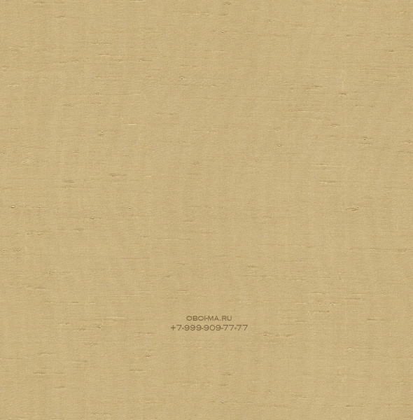 Обои Decaro Wallcoverings Silk ARS115L изображение 1
