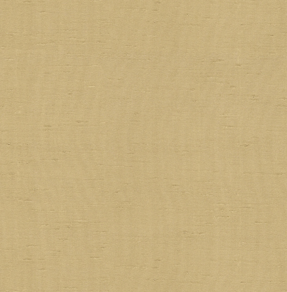 Обои Decaro Wallcoverings Silk ARS115S изображение 1