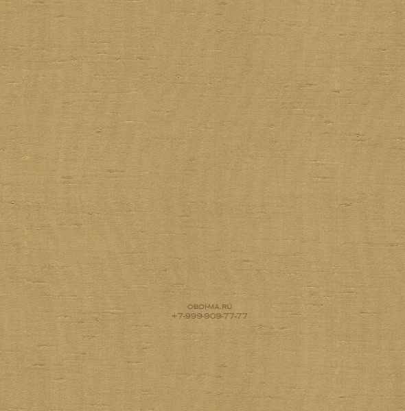 Обои Decaro Wallcoverings Silk ARS116L изображение 1