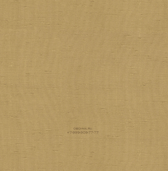 Обои Decaro Wallcoverings Silk ARS116S изображение 1