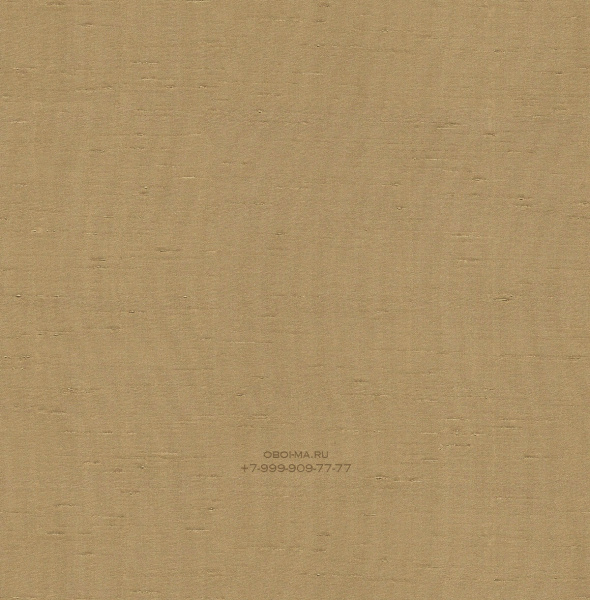 Обои Decaro Wallcoverings Silk ARS117L изображение 1