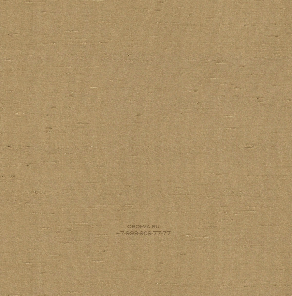 Обои Decaro Wallcoverings Silk ARS117S изображение 1