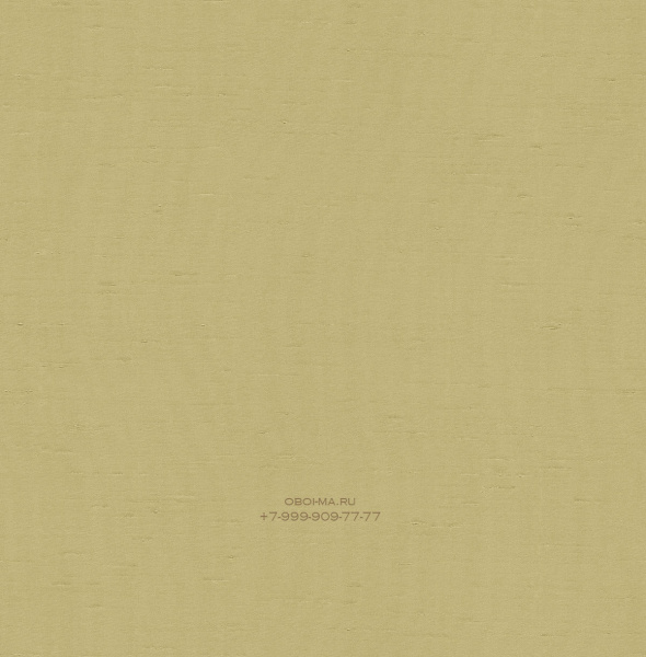Обои Decaro Wallcoverings Silk ARS118L изображение 1