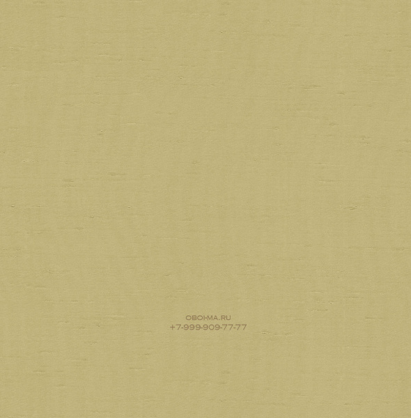 Обои Decaro Wallcoverings Silk ARS118S изображение 1