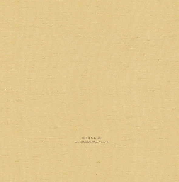 Обои Decaro Wallcoverings Silk ARS119L изображение 1