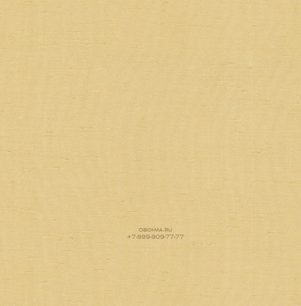 Обои Decaro Wallcoverings Silk ARS119S изображение 1