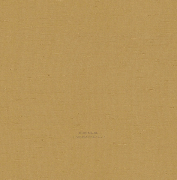 Обои Decaro Wallcoverings Silk ARS120L изображение 1