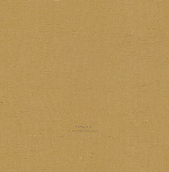 Обои Decaro Wallcoverings Silk ARS120S изображение 1