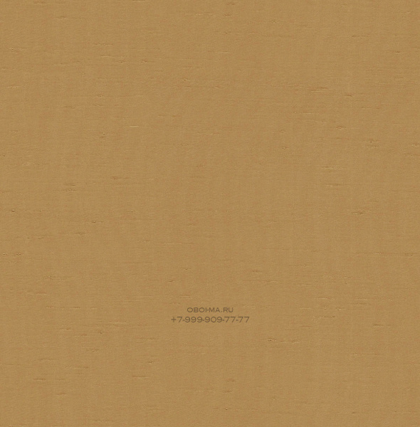 Обои Decaro Wallcoverings Silk ARS121L изображение 1