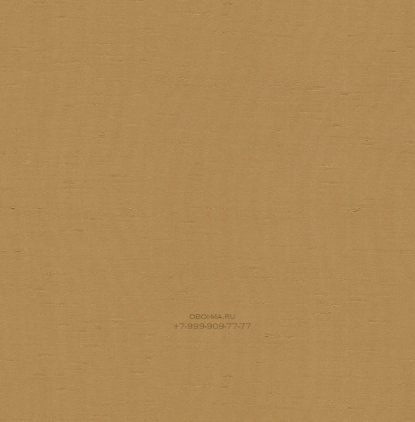 Обои Decaro Wallcoverings Silk ARS121S изображение 1