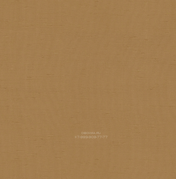 Обои Decaro Wallcoverings Silk ARS122L изображение 1
