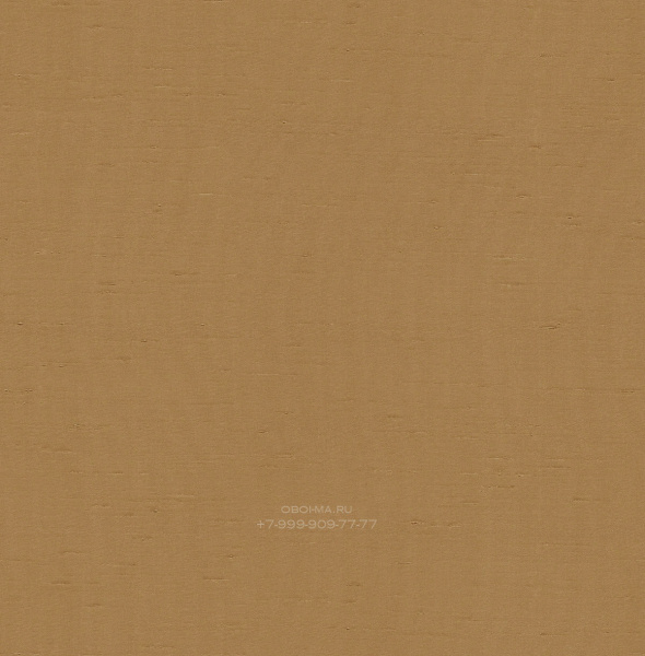 Обои Decaro Wallcoverings Silk ARS122S изображение 1