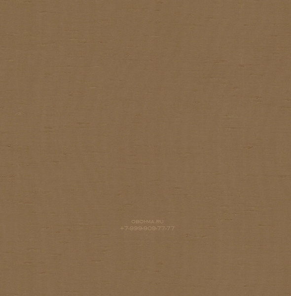 Обои Decaro Wallcoverings Silk ARS123S изображение 1