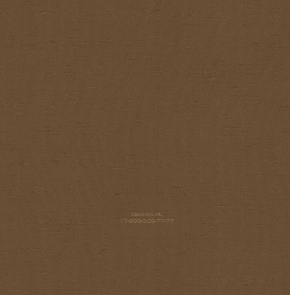 Обои Decaro Wallcoverings Silk ARS124L изображение 1