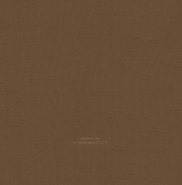 Обои Decaro Wallcoverings Silk ARS124S изображение 1