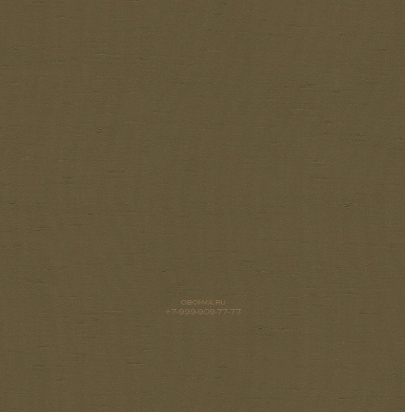 Обои Decaro Wallcoverings Silk ARS125L изображение 1